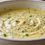 Creamy coleslaw dressing vinegar mayonnaise