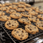 cookies 1